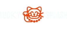 Lucky splash