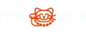 Luckysplash