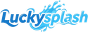 Luckysplash